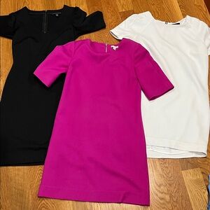 BUNDLE Banana Republic, Gap and Forever 21